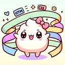 Artful Coder