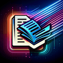 Article Analyzer Plus