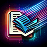 Article Analyzer Plus