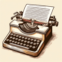 Article Artisan