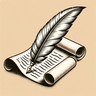 ArticleCreator