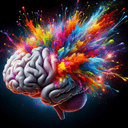 Artificial Mind Map Analyzer (AMM)
