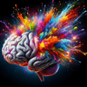 Artificial Mind Map Analyzer (AMM)