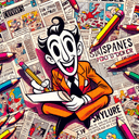 Artista Noticiero