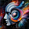 Artistic Algorithm