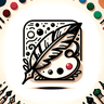 Artistic Card Crafter