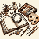 Artwork Explorer