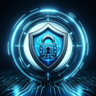 Asesor de Seguridad Informtica