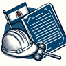 Asesor PRL Espaola