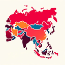 ASIA Career Guide