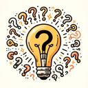 Ask Better Questions