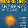 Ask Harrison