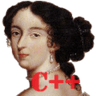 ask_ida/c++