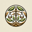 Ask Law