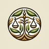 Ask Law