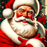 Ask Santa