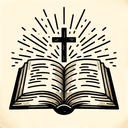 Ask The Bible