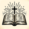 Ask The Bible