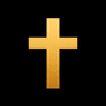 Ask the Bible