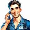 AskAlex