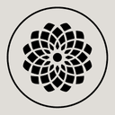 AskTheCode