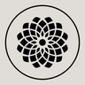 AskTheCode