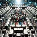 Assembly Code Artisan