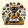 Assignment Helper