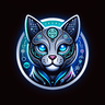 Assistant Emploi