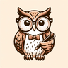 Assistant scolaire
