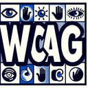 Assistent Toegankelijkheid van Webcontent (WCAG)