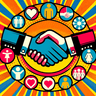 Association GPT