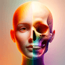 Astral Lucidity