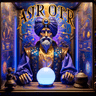 Astrobot GPT