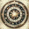 Astrolo.GPT