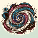 Astronomy Scholar