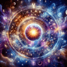 AstroNumerica