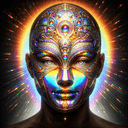 Aten Illuminara