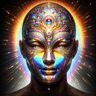 Aten Illuminara