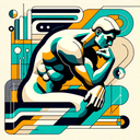 AthleteWorld
