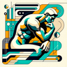 AthleteWorld