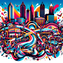 Atlanta Nightlife