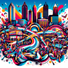 Atlanta Nightlife