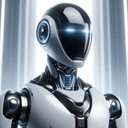 Atlas AI Explorer
