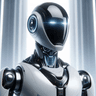 Atlas AI Explorer