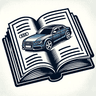 Audi Repair Manual