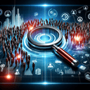Audience Researcher