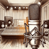AudioCaster lv3.1