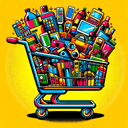 Aussie Savvy Shopper