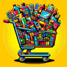 Aussie Savvy Shopper